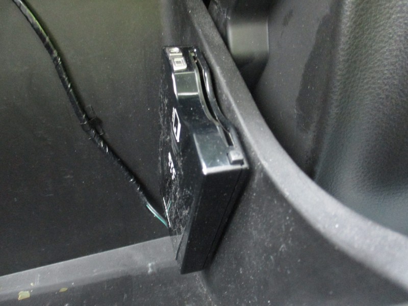 スズキ アルト14枚目