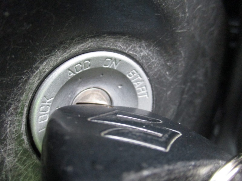 スズキ アルト19枚目