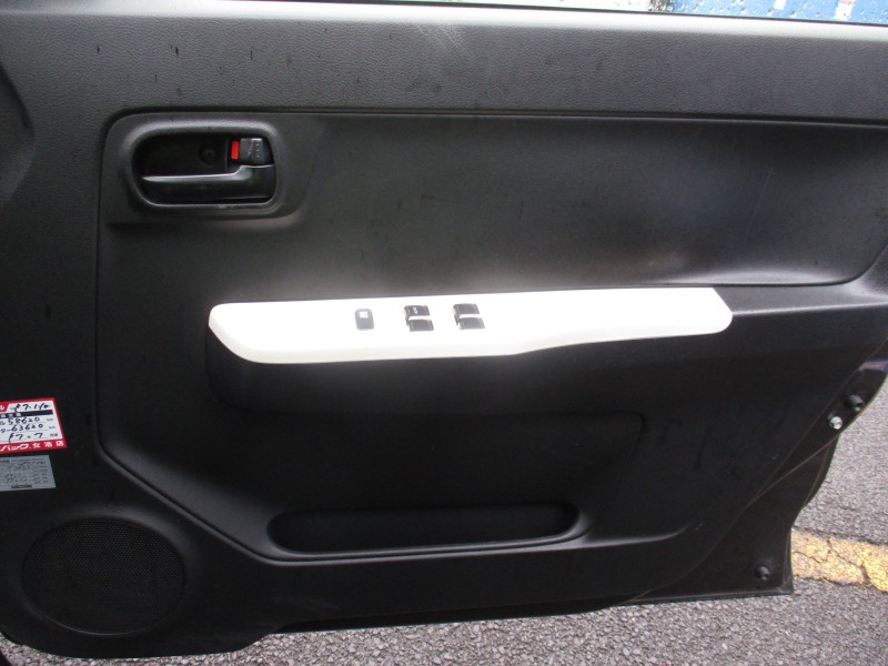 スズキ アルト22枚目