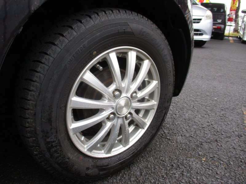 スズキ アルト28枚目