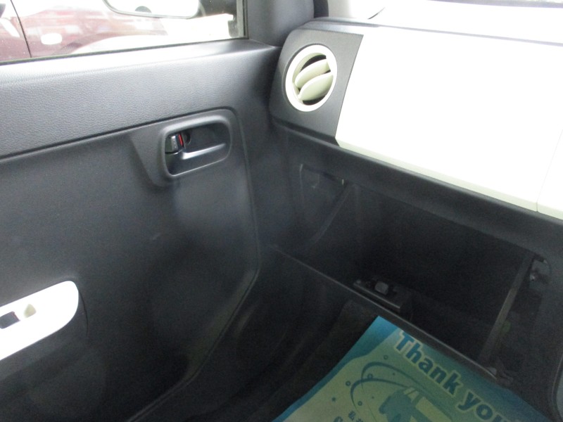 スズキ アルト13枚目