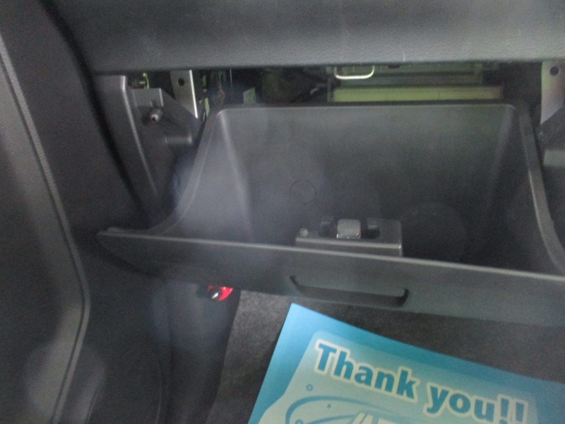 スズキ アルト14枚目