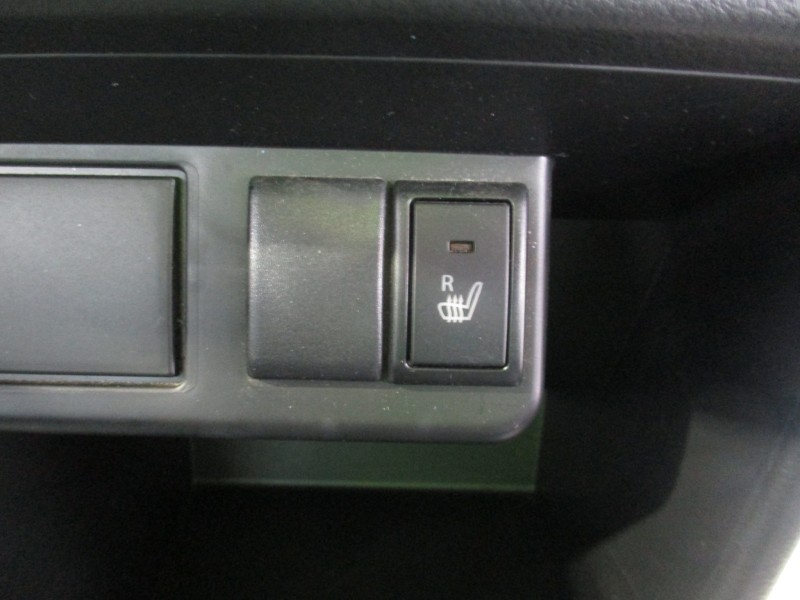 スズキ アルト17枚目