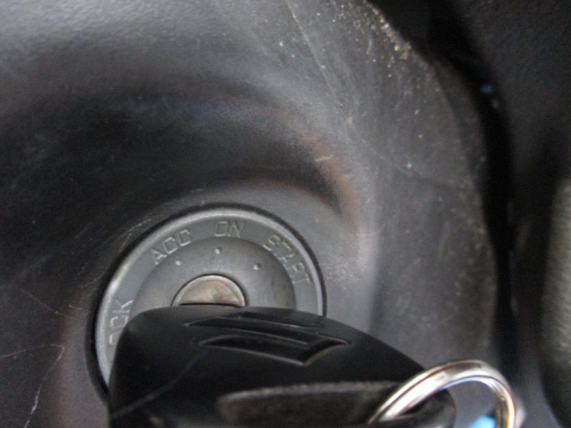 スズキ アルト19枚目