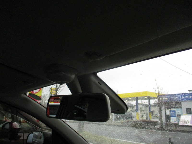 スズキ アルト21枚目