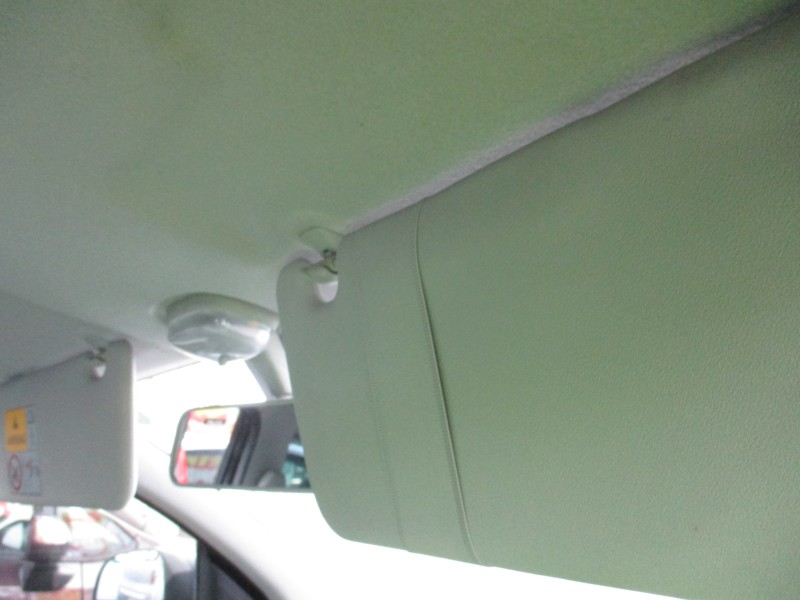 スズキ アルト22枚目