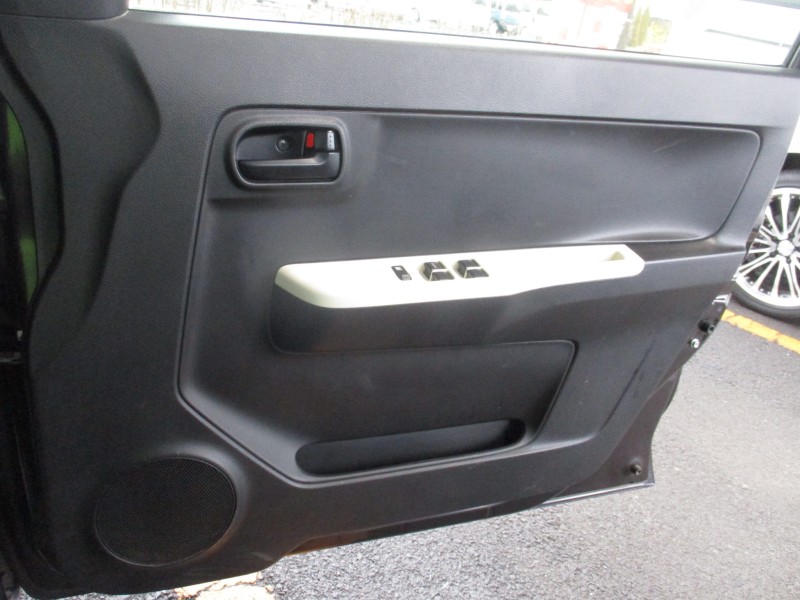 スズキ アルト23枚目