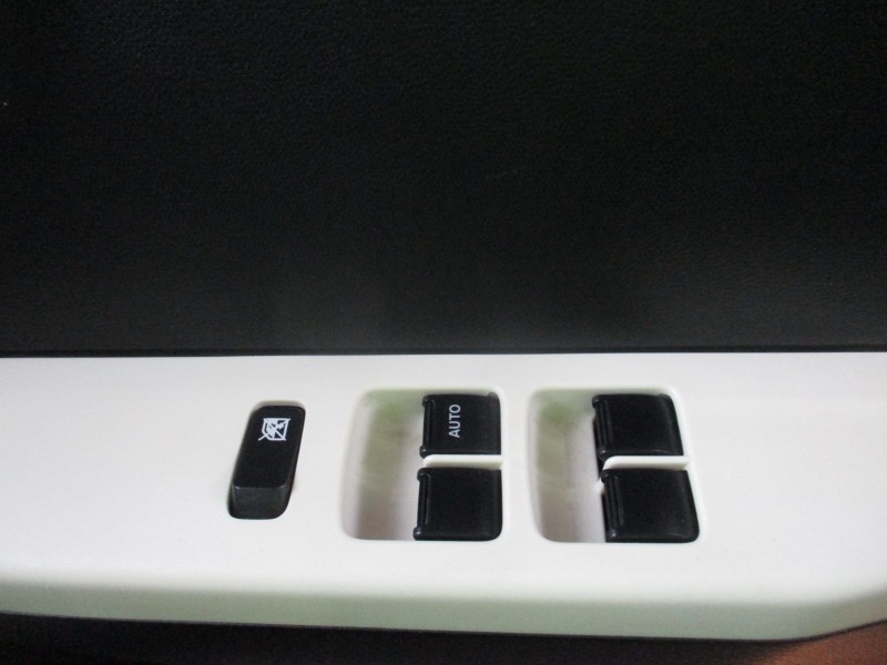 スズキ アルト24枚目