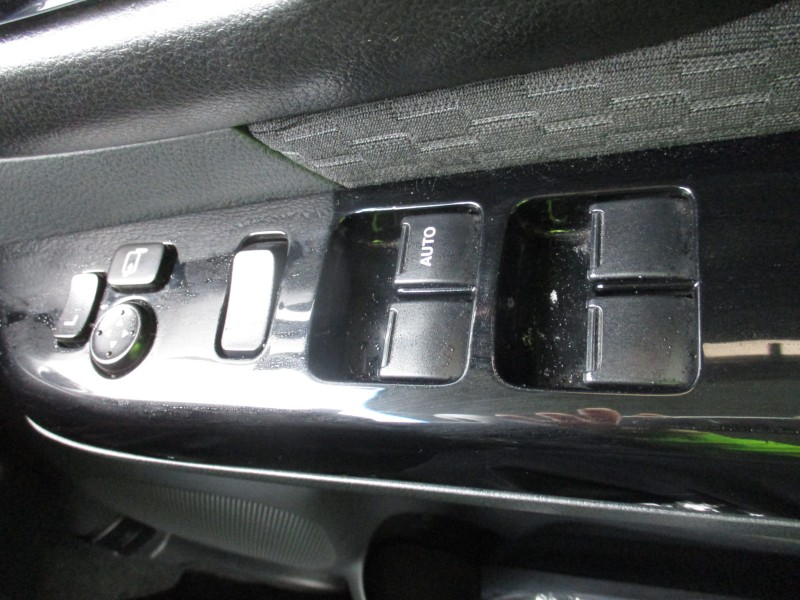 スズキ スペーシア19枚目