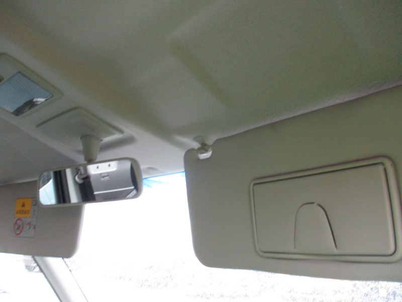 スズキ スペーシア22枚目