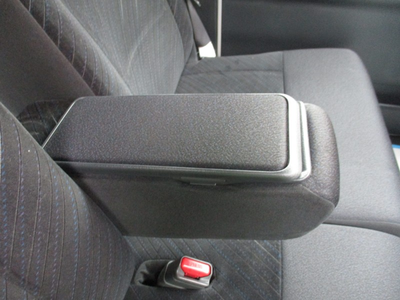 ダイハツ タント9枚目