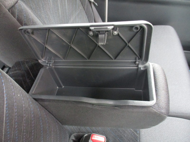 ダイハツ タント10枚目