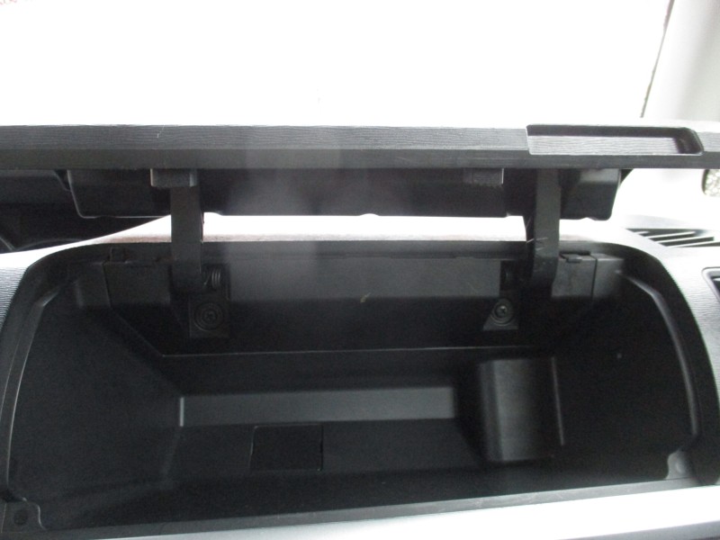 ダイハツ タント16枚目