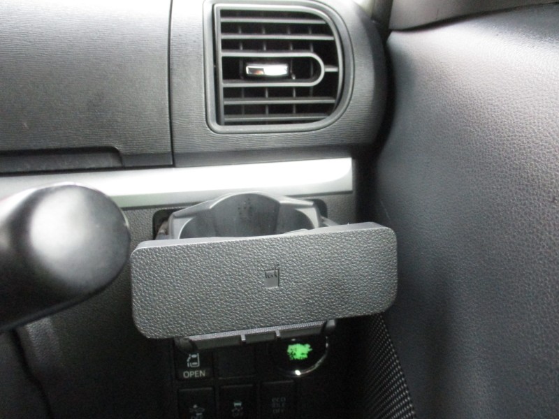 ダイハツ タント17枚目