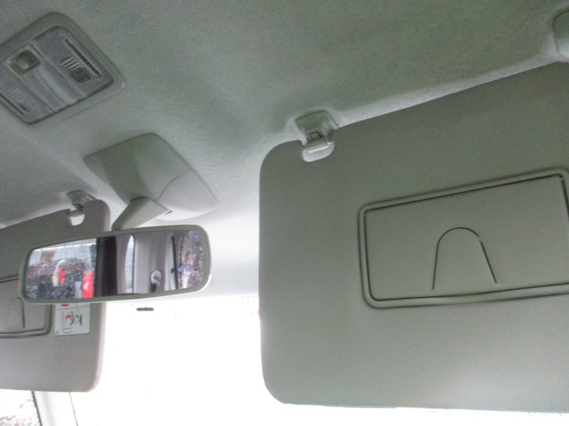 ダイハツ タント22枚目