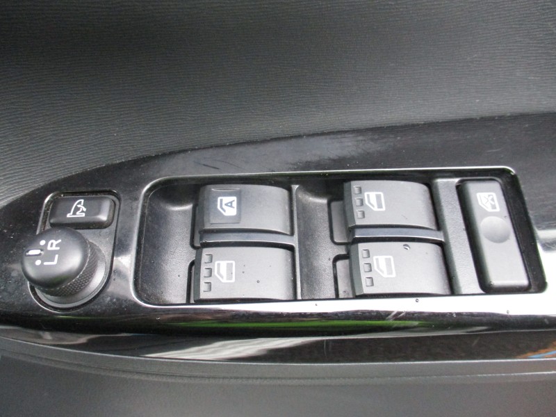 ダイハツ タント24枚目