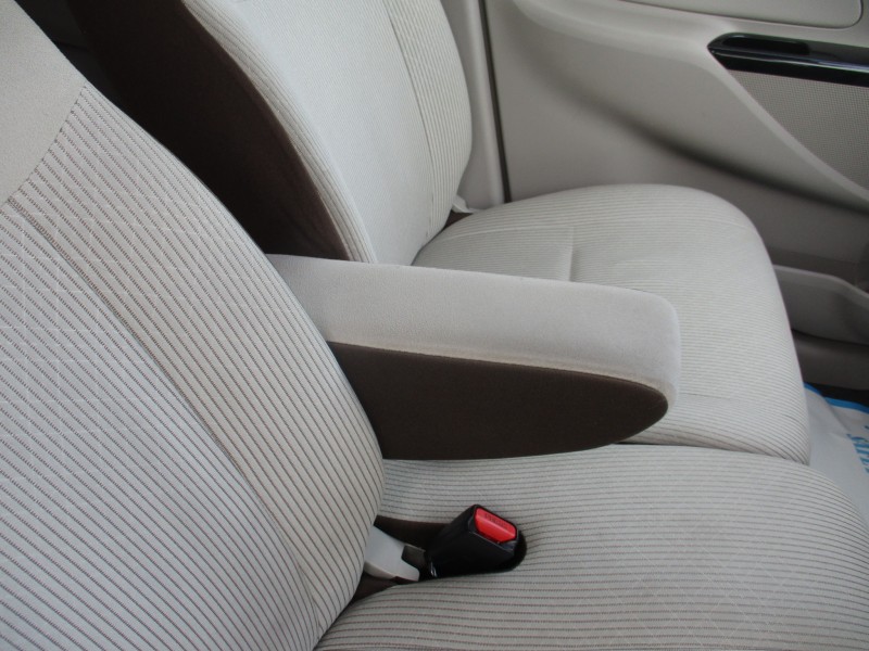 ニッサン デイズ9枚目