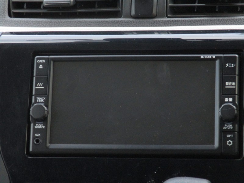 ニッサン デイズ12枚目