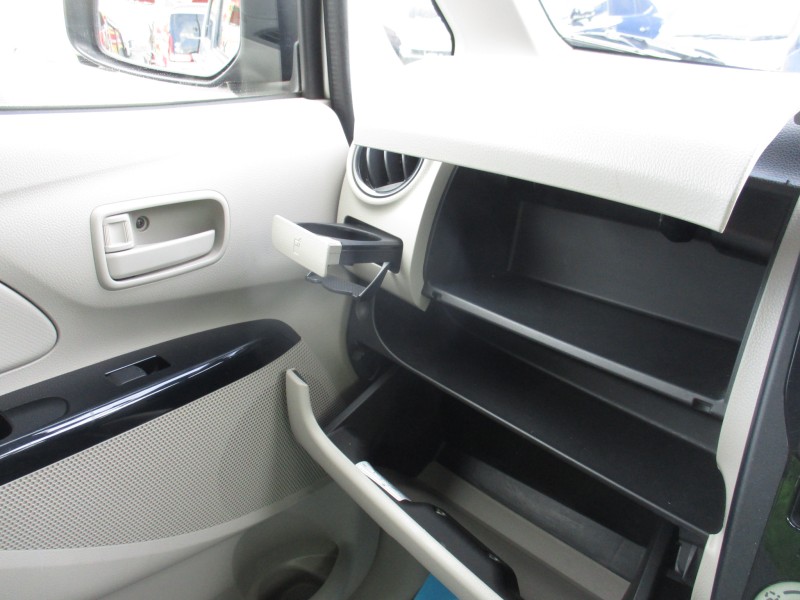 ニッサン デイズ13枚目