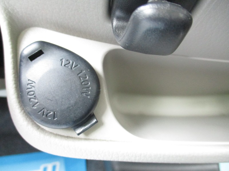 ニッサン デイズ14枚目