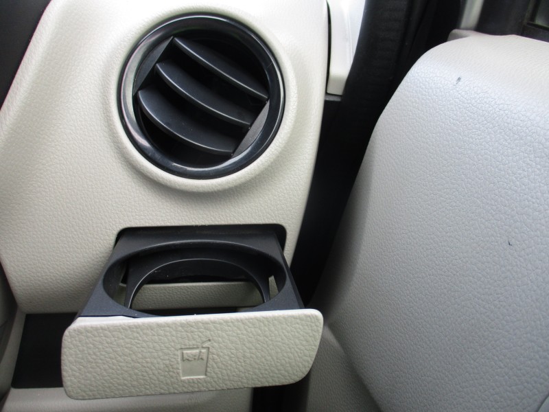 ニッサン デイズ15枚目