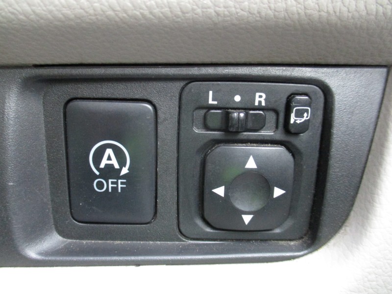 ニッサン デイズ16枚目