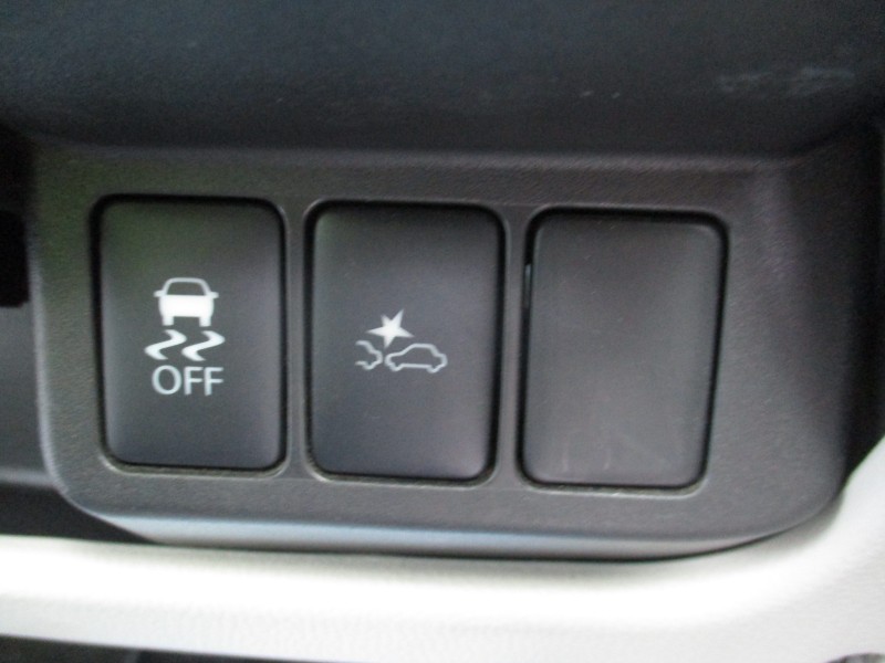 ニッサン デイズ18枚目