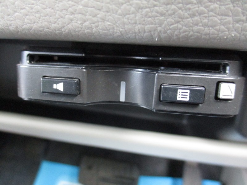 ニッサン デイズ19枚目