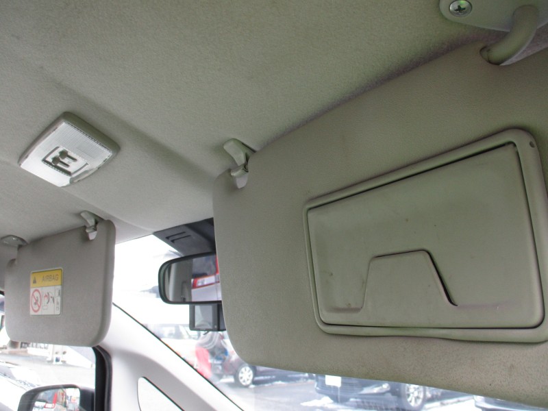 ニッサン デイズ23枚目