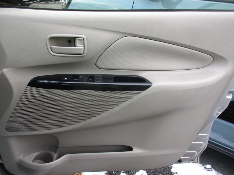 ニッサン デイズ24枚目