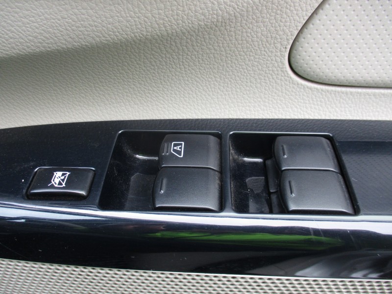 ニッサン デイズ25枚目