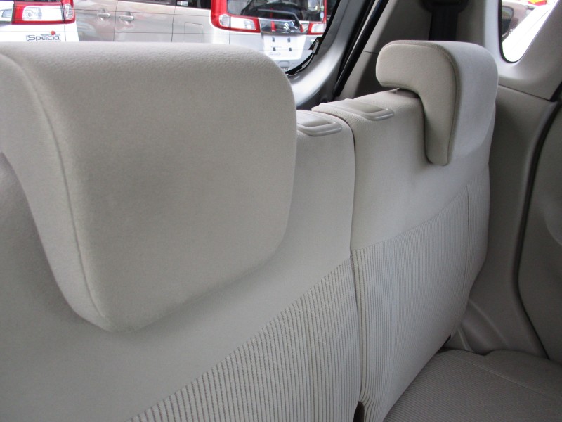 ニッサン デイズ27枚目