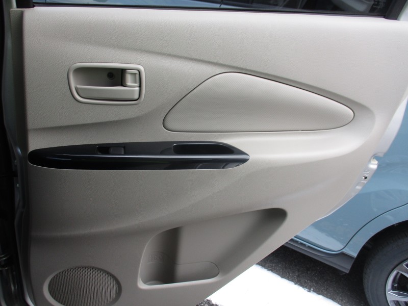 ニッサン デイズ28枚目