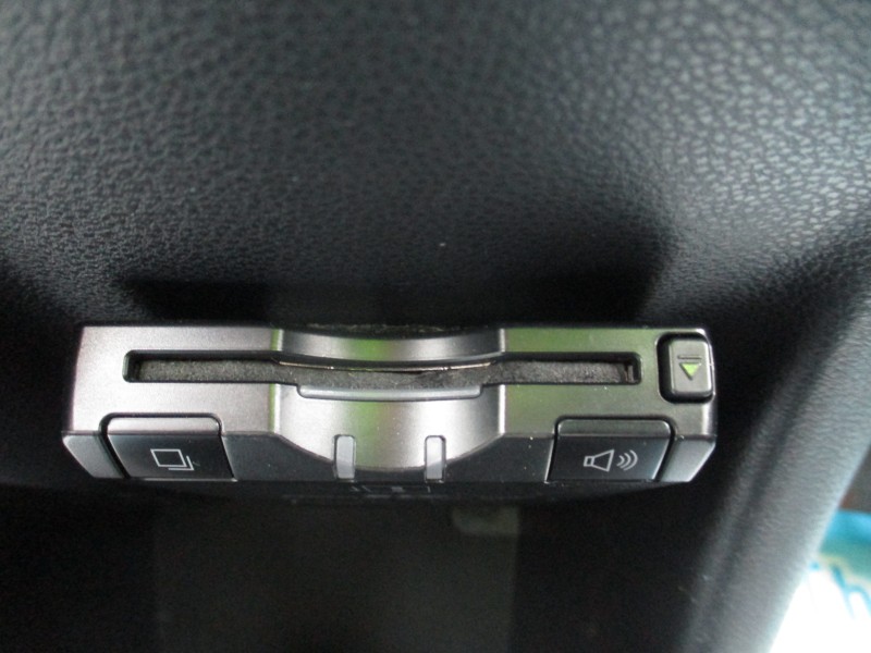 ダイハツ ミラココア15枚目