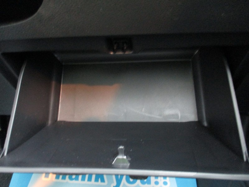 ダイハツ ミラココア18枚目