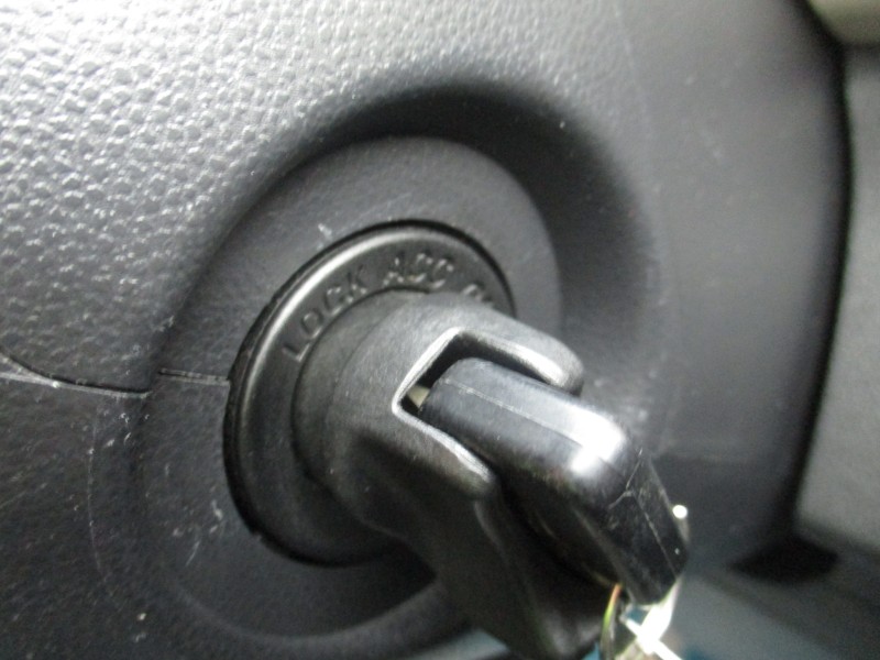 ダイハツ ミラココア19枚目