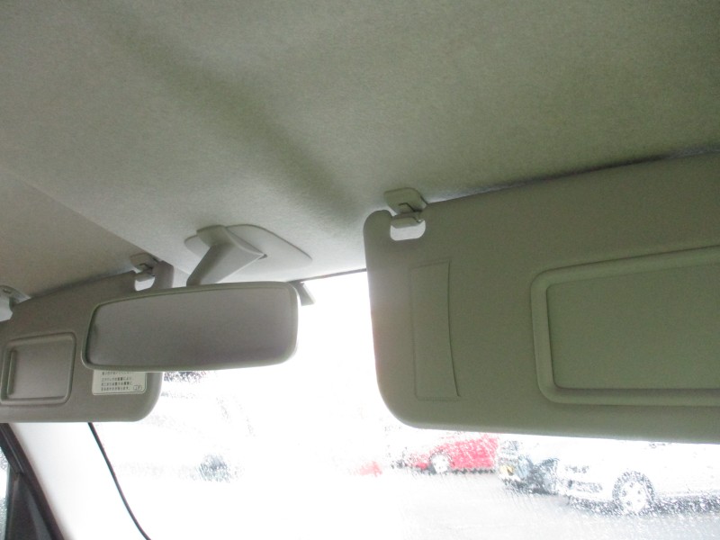 ダイハツ ミラココア21枚目