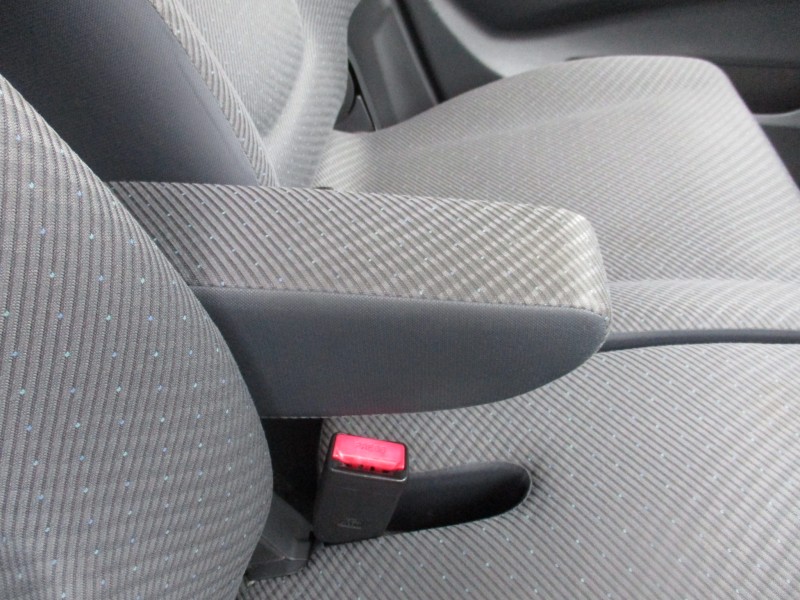 スズキ ワゴンR9枚目