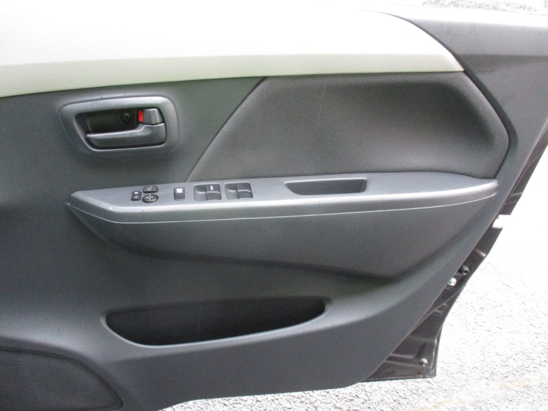 スズキ ワゴンR22枚目