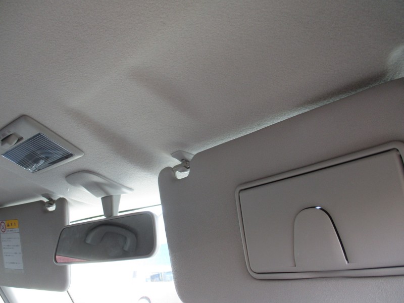 スズキ MRワゴン19枚目