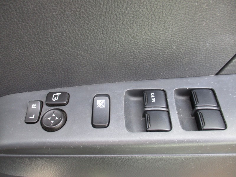 スズキ MRワゴン21枚目