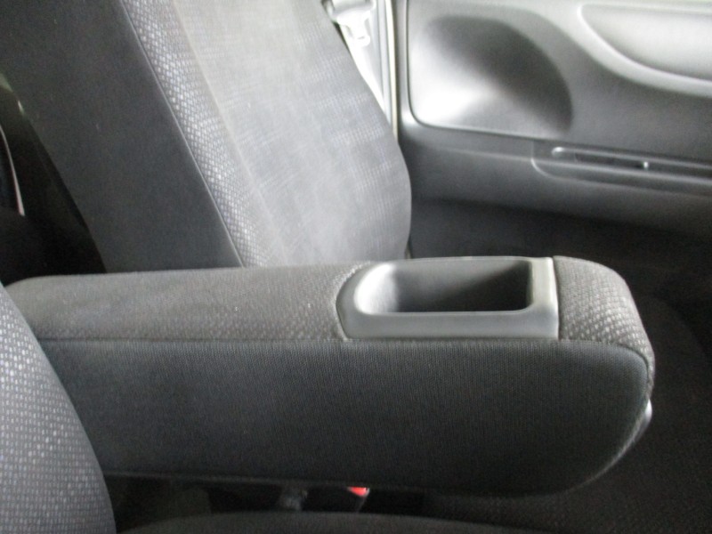 ホンダ N BOX9枚目