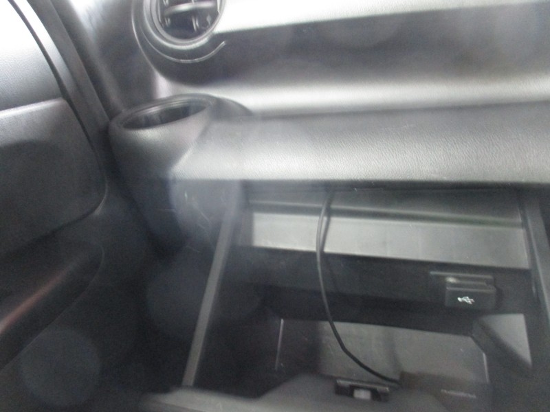 ホンダ N BOX14枚目