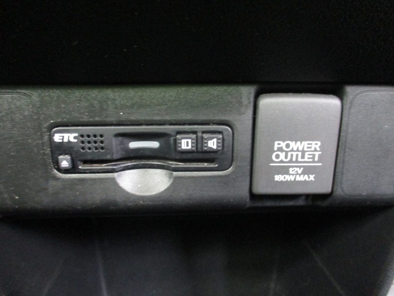 ホンダ N BOX15枚目