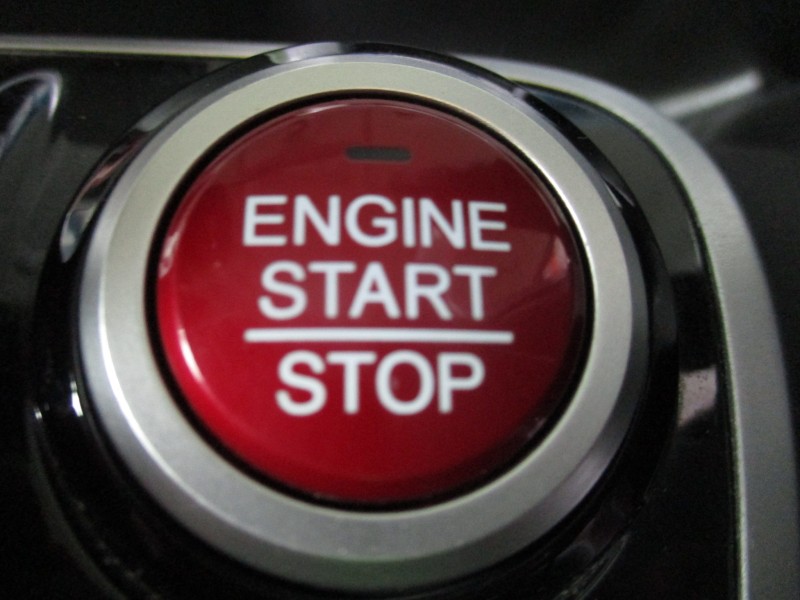 ホンダ N BOX16枚目