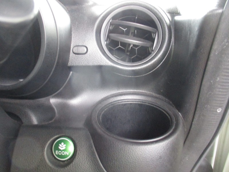 ホンダ N BOX17枚目