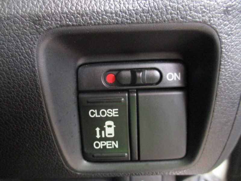 ホンダ N BOX18枚目