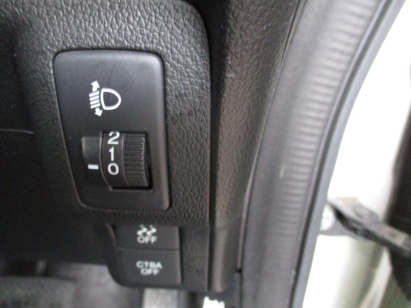 ホンダ N BOX19枚目