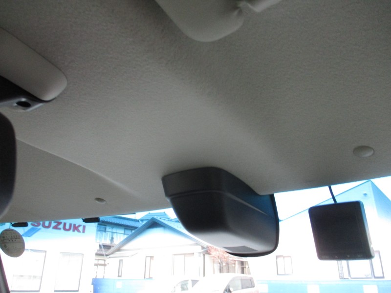 ホンダ N BOX22枚目