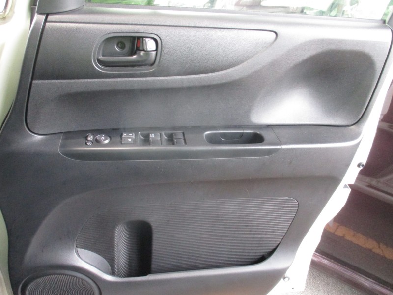 ホンダ N BOX24枚目